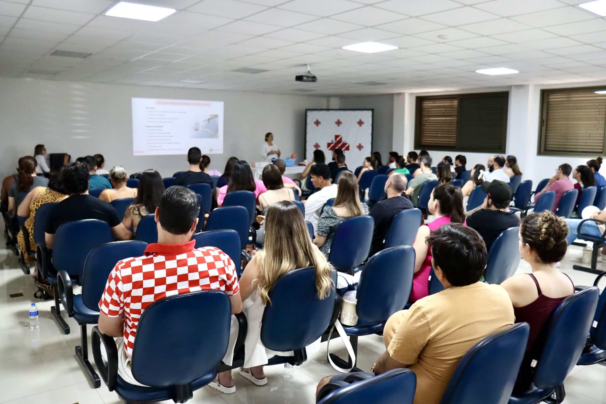 curso-gestantes-2025-sabin-atibaia (1)