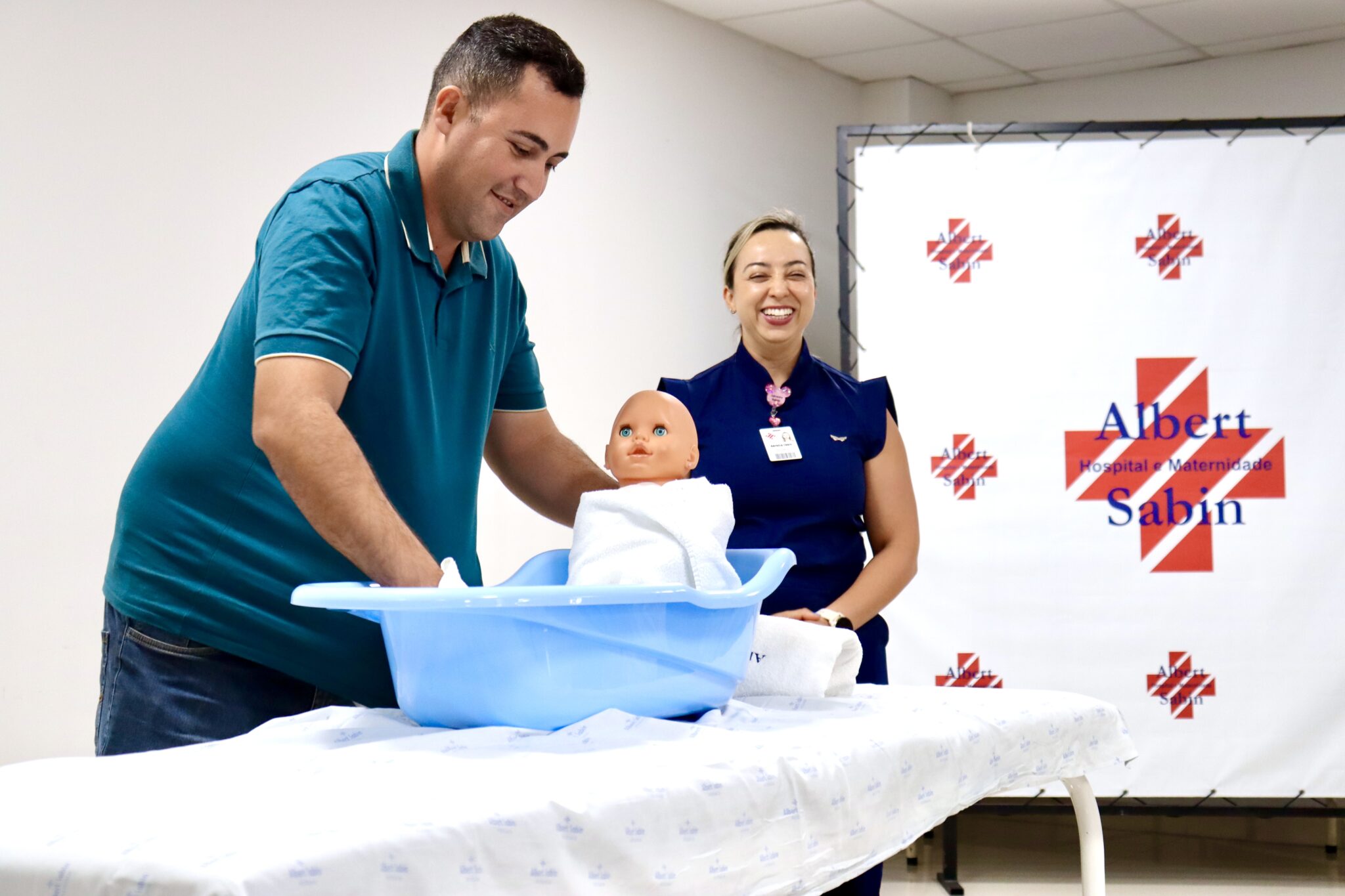 curso-gestantes-2025-sabin-atibaia (3)