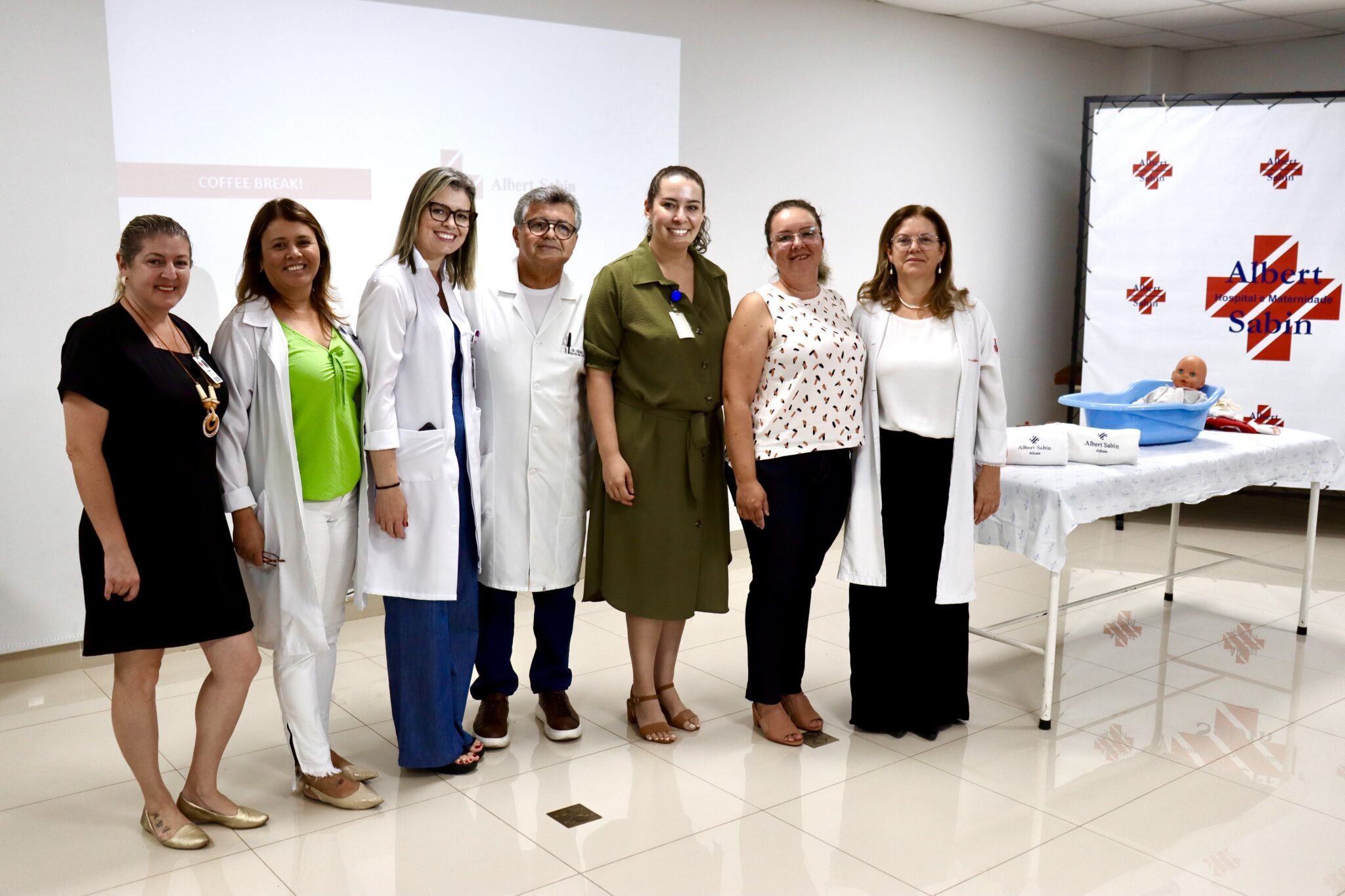 curso-gestantes-2025-sabin-atibaia (4)