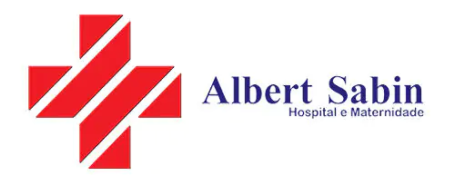 Albert Sabin Hospital e Maternidade